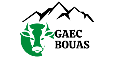 Gaec Bouas
